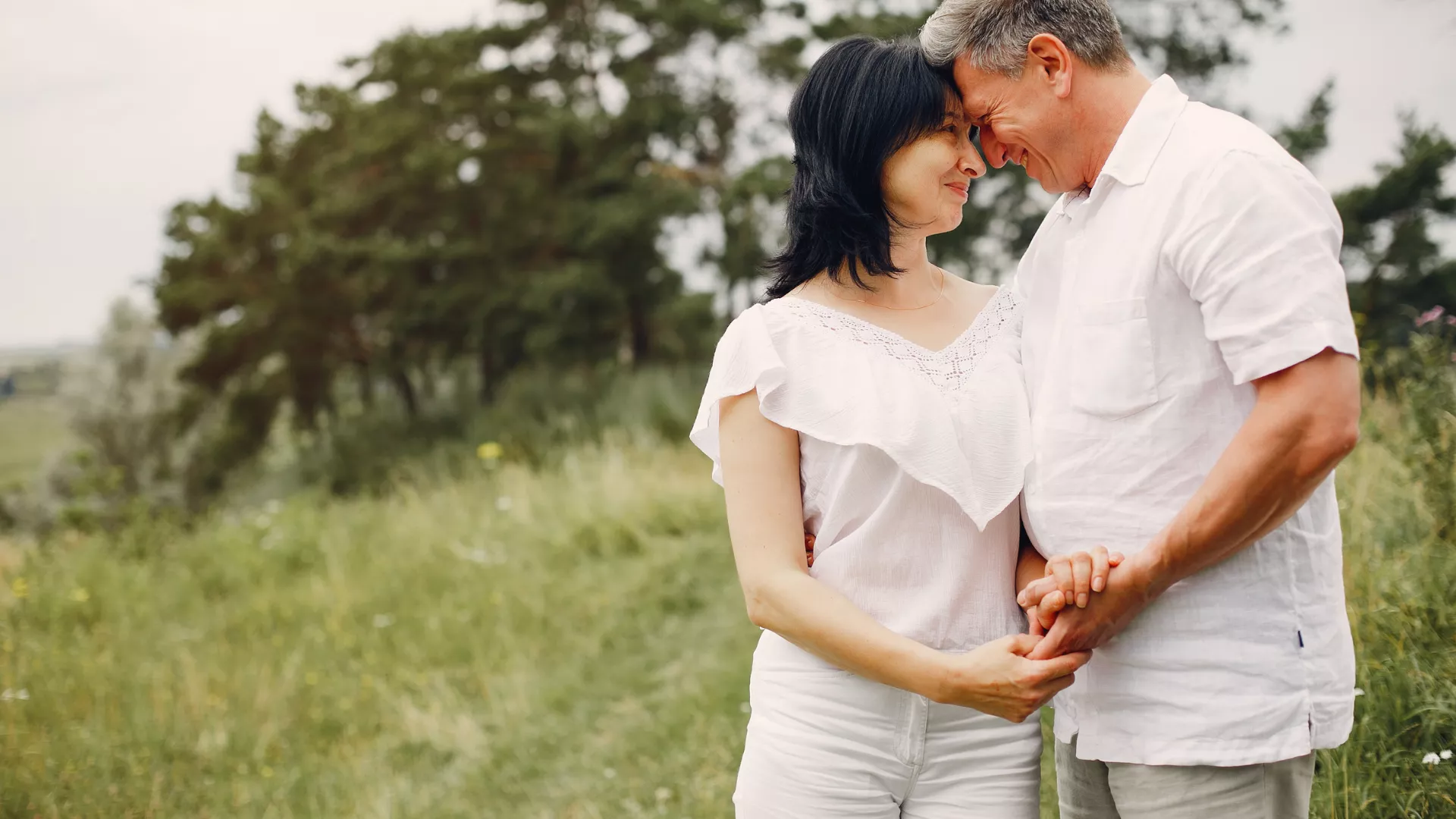best dating apps nz reddit