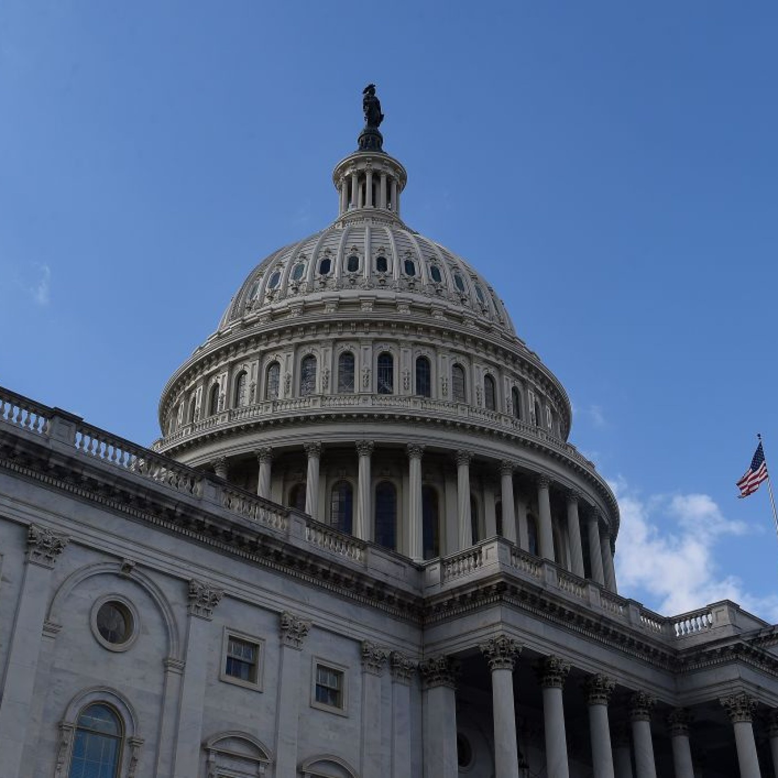 Filibuster Definition