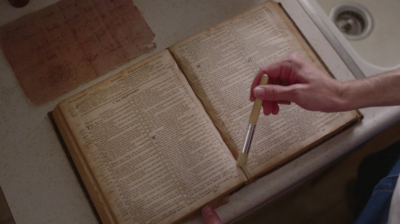 murder among the mormons