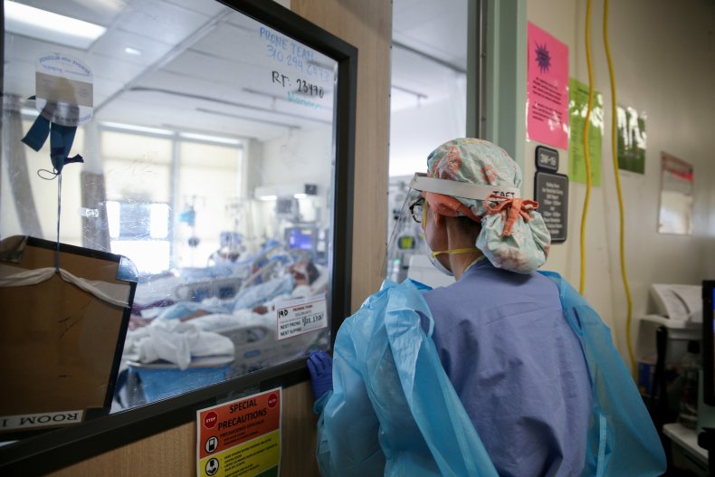 Nurses