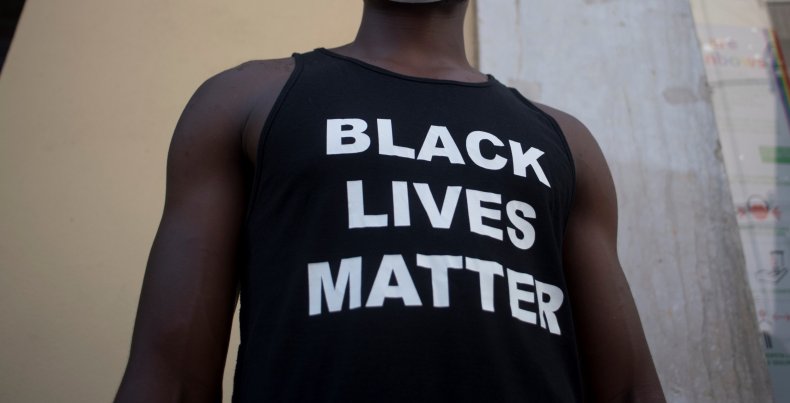 blm