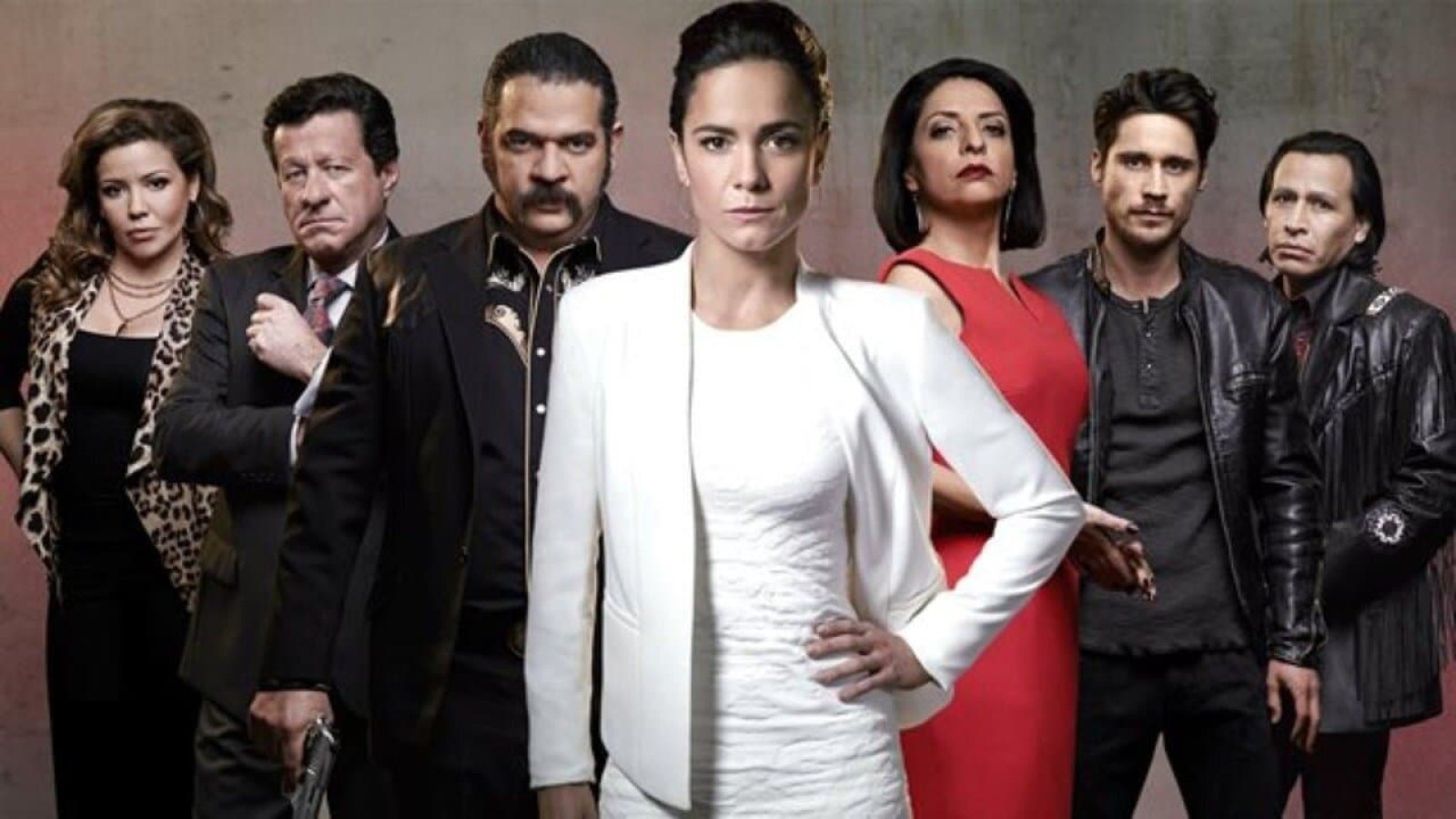 Queen of the South' Canceled: When and Why the Show is Ending