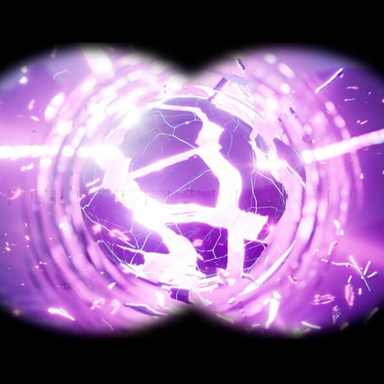 Fortnite Season 5 End Date Season 6 Start And Zero Crisis Finale Event Revealed Fortnite Season 5 End Date Season 6 Start And Zero Crisis Finale Event Revealed