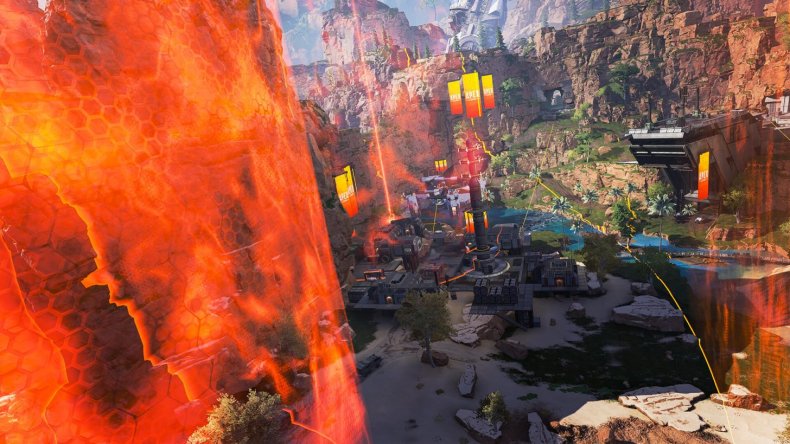 apex legends 160 patch notes ring fury