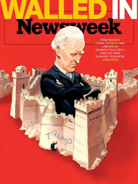 Cover March 19-26, 2021