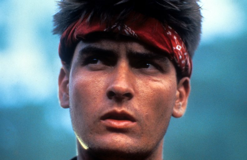 Platoon
