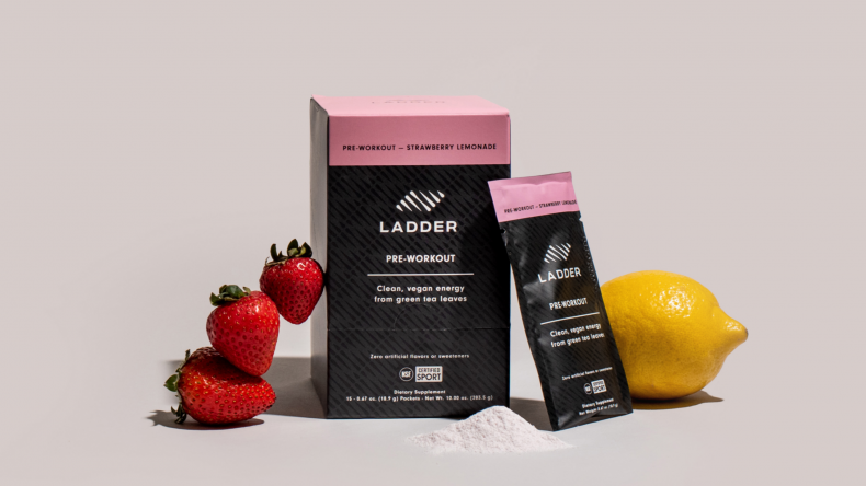 ladder supplements lebron james