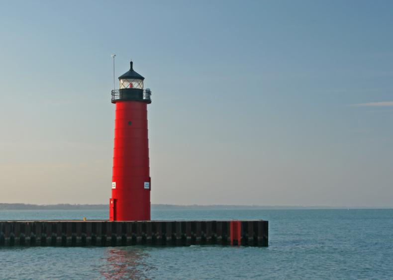 #30. Kenosha, Wisconsin
