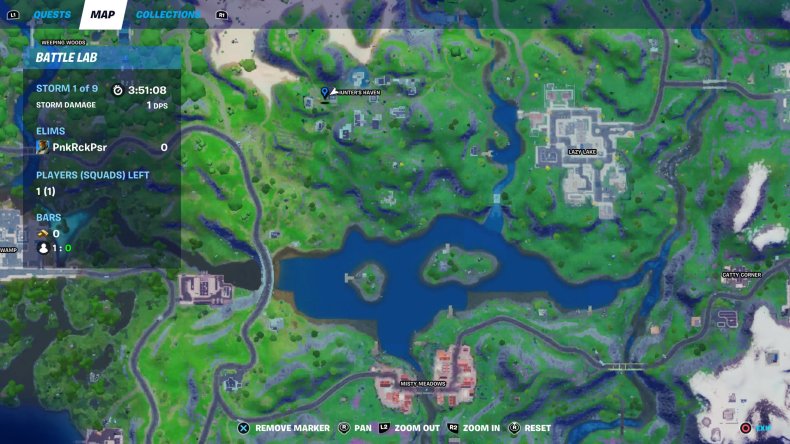 fortnite get intel character location 1