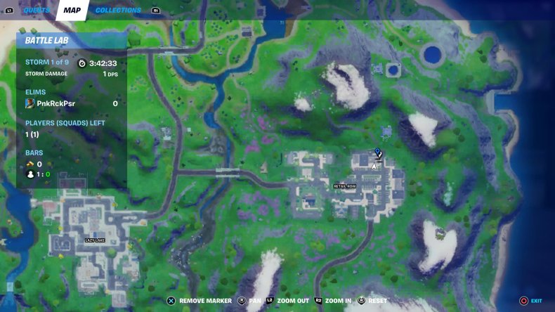 fortnite get intel character location 3