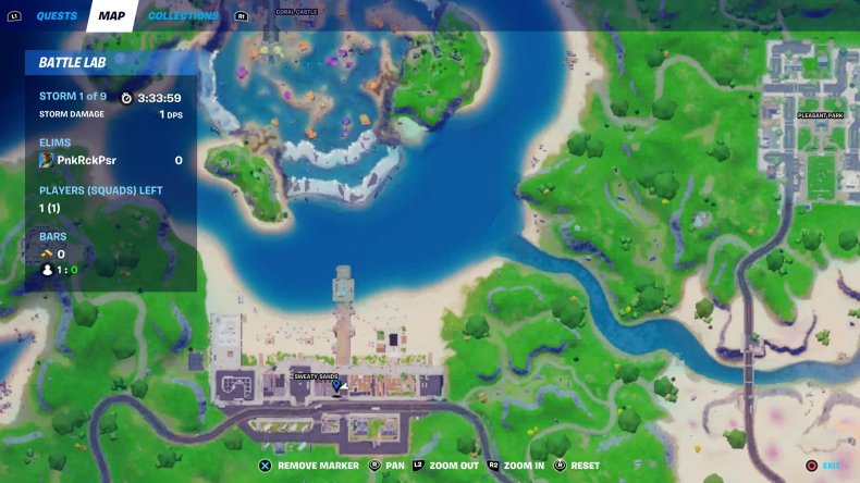 fortnite get intel character location 4