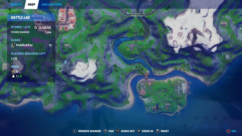 fortnite get intel character location 5