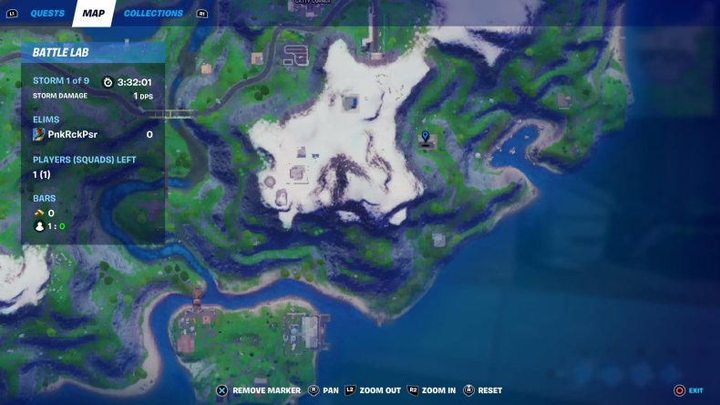 fortnite get intel character location 6
