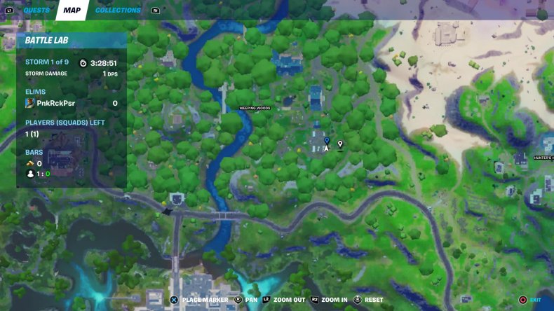 fortnite get intel character location 7