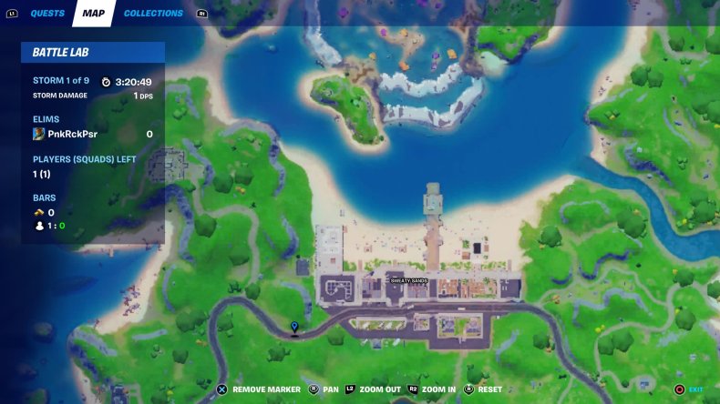 fortnite get intel character location 9