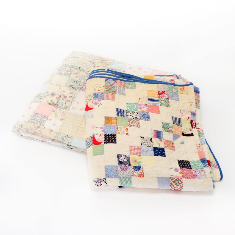 quilts ebth