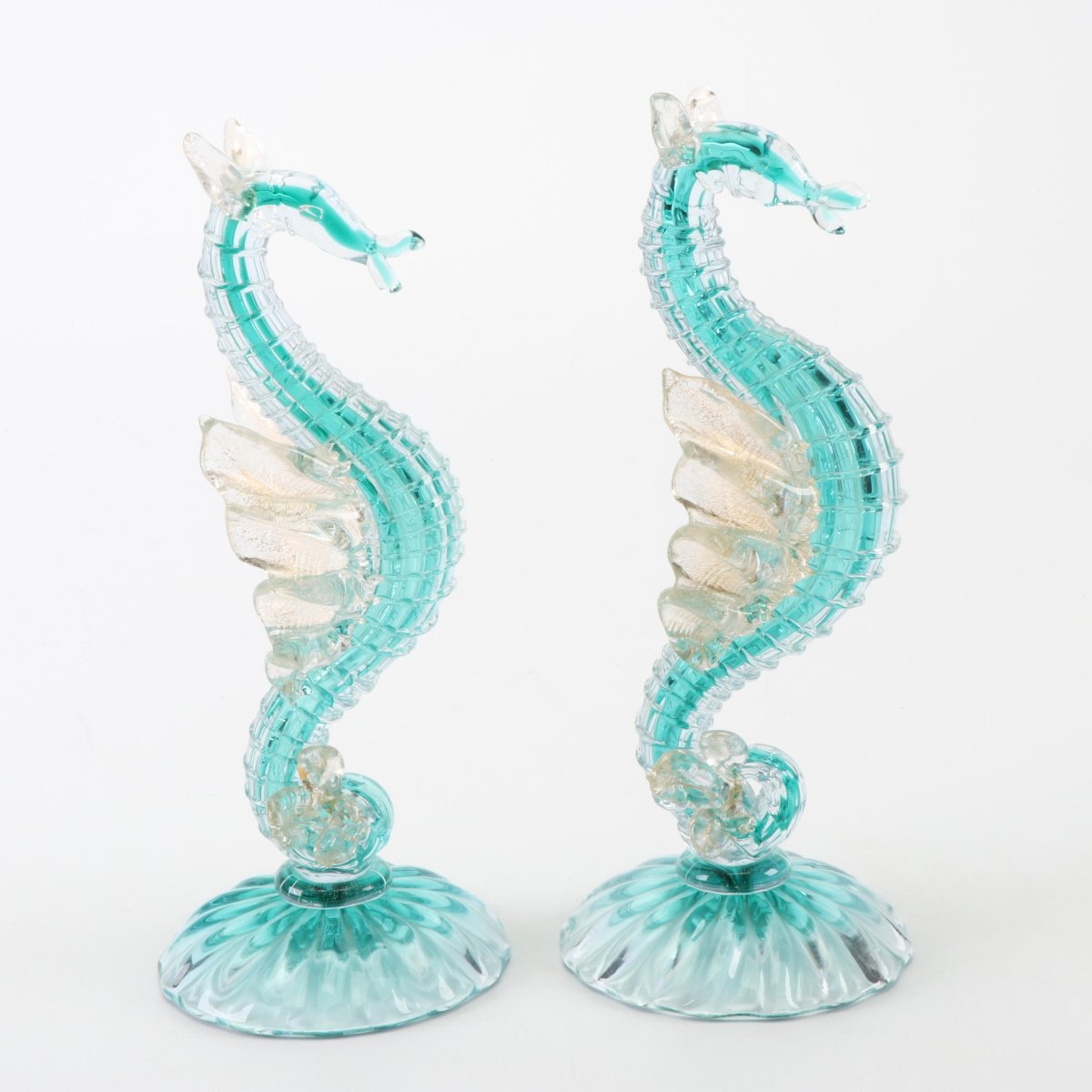 Murano glass ebth