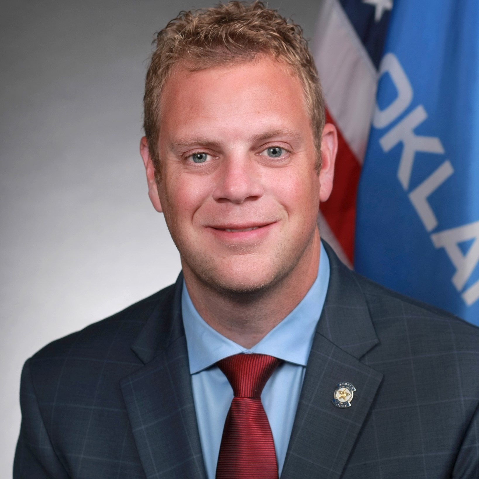 'slip of tongue': gop rep. Apologizes over 'colored babies' remark