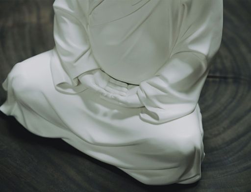 Donald Trump Buddha Statues Sell In China Donald Trump Buddha Statues Sell In China