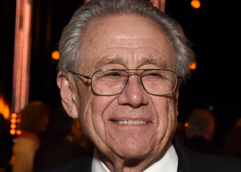 Colorado: Philip Anschutz