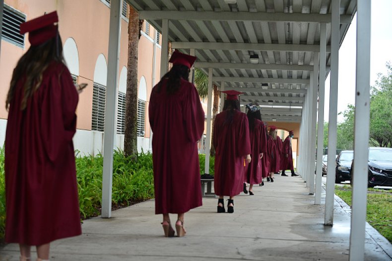 Grad Florida