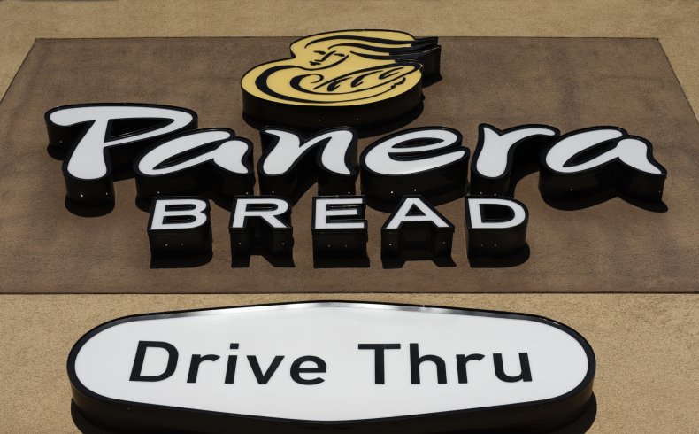 Panera