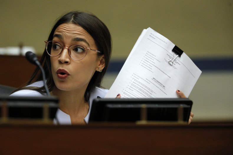 AOC2