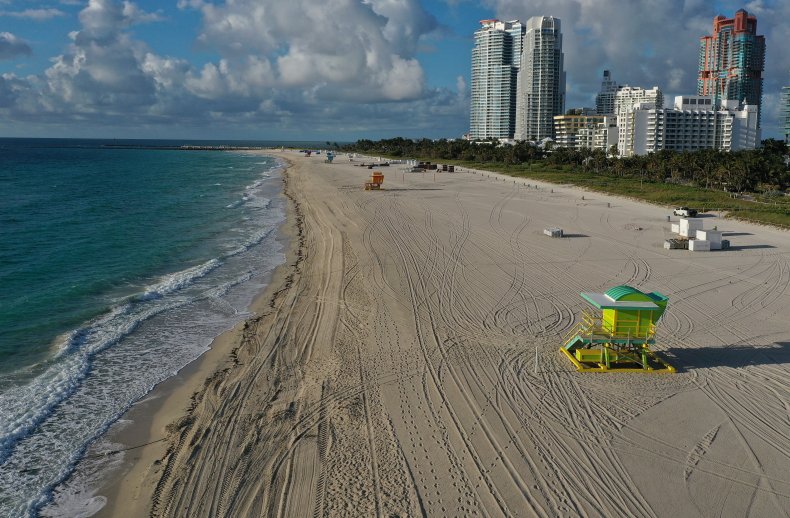 Miami