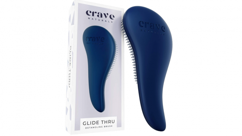 When to replace your hairbrush and why