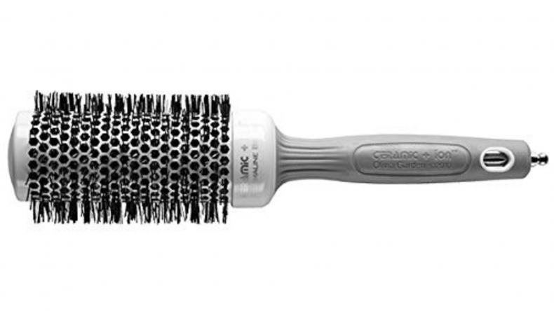 When to replace your hairbrush and why
