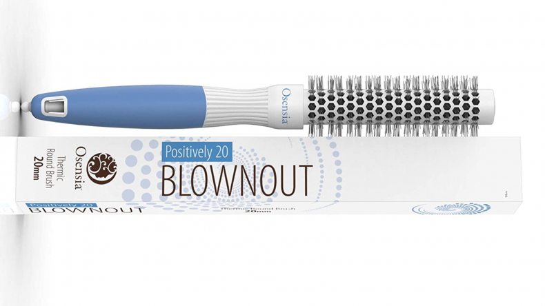 When to replace your hairbrush and why