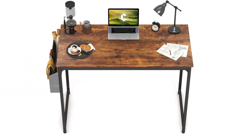 amazon distance learning