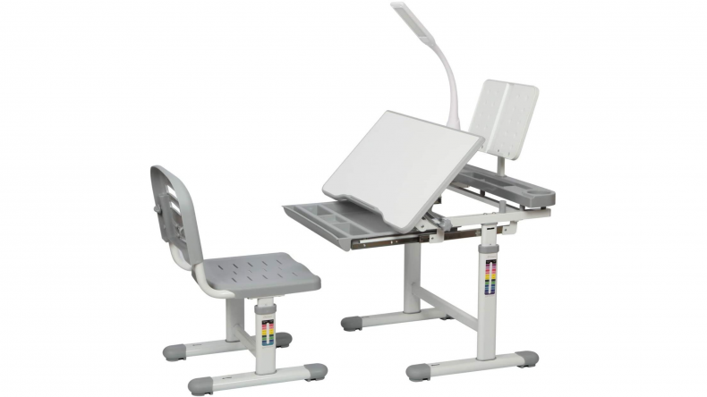 amazon distance learning