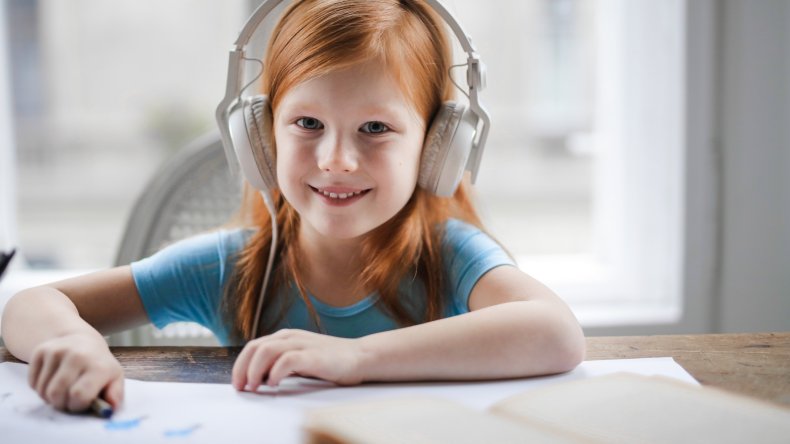 amazon distance learning