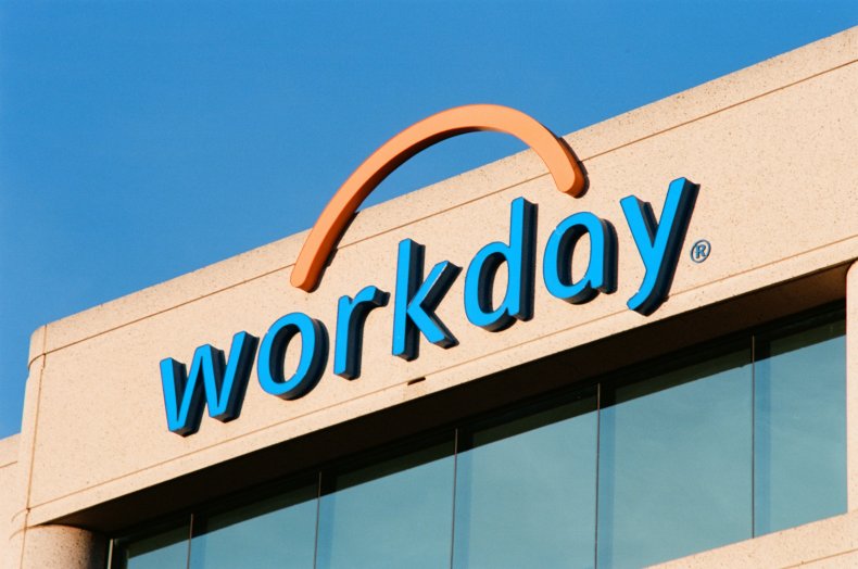 WorkDay