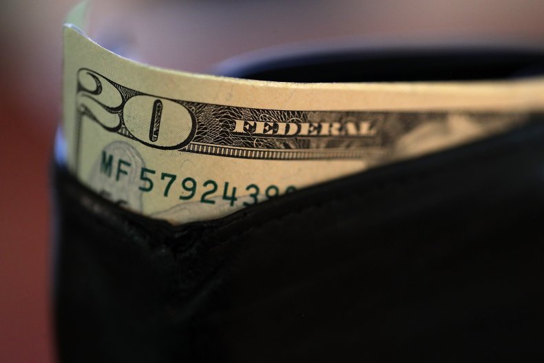universal basic income chicago stimulus