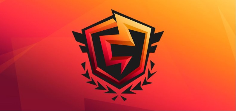 fortnite fncs grand finals start time 2