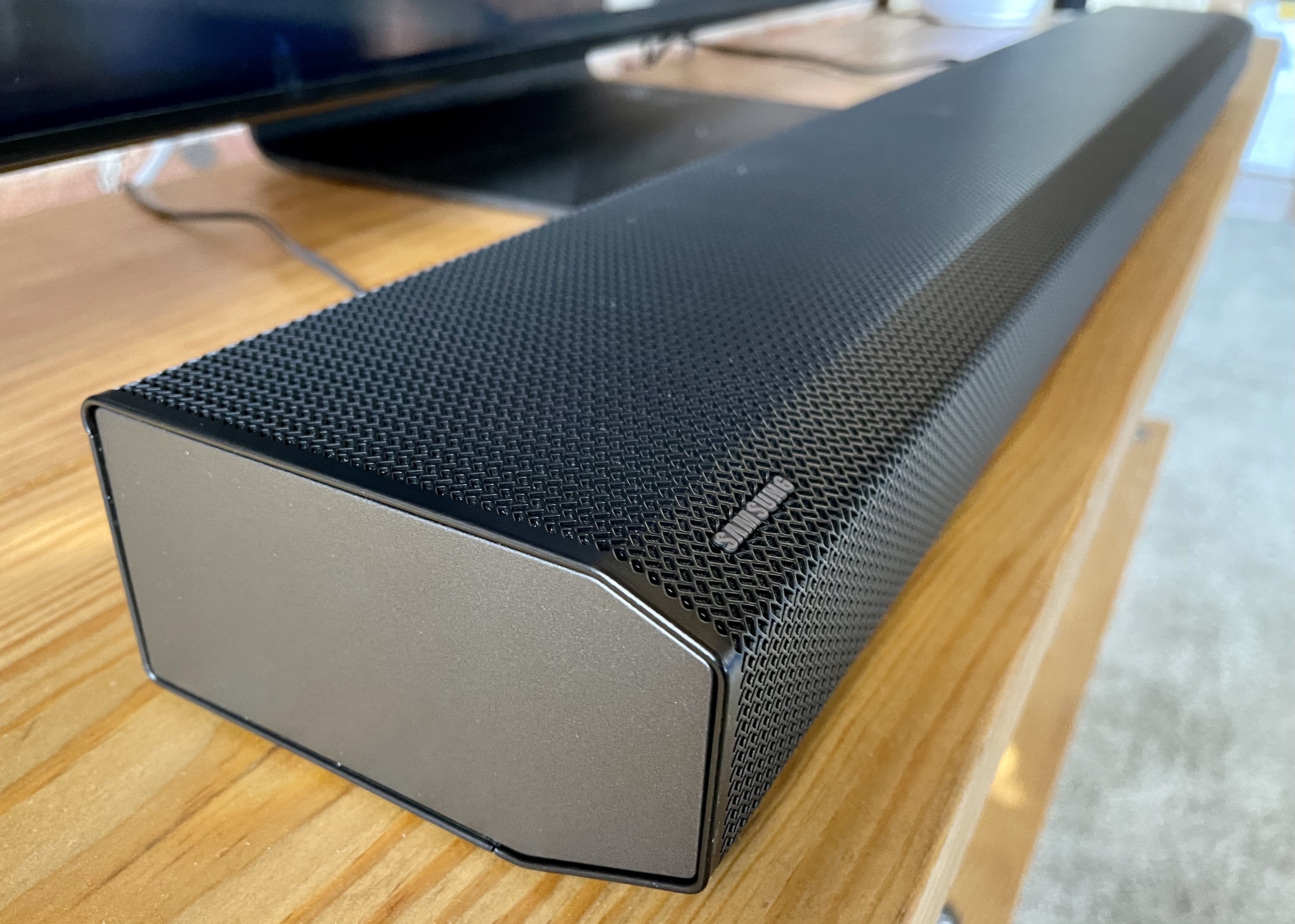 samsung q800a soundbar