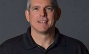 Kel Canty, CEO, Verady