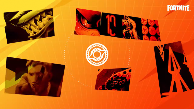 fortnite season 6 teaser 1 transform