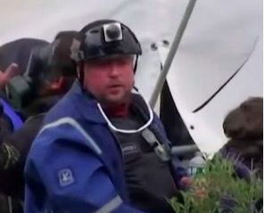 guy reffitt capitol riot do it againviolence