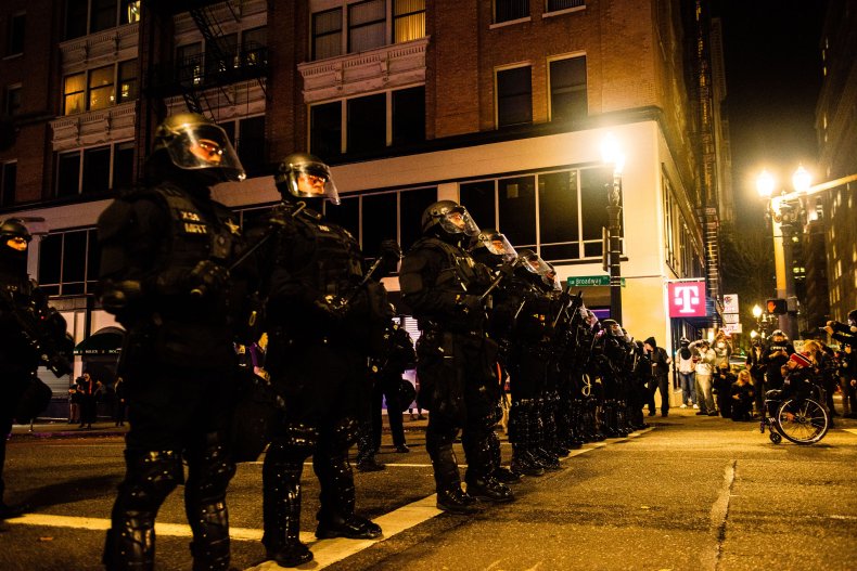 portland