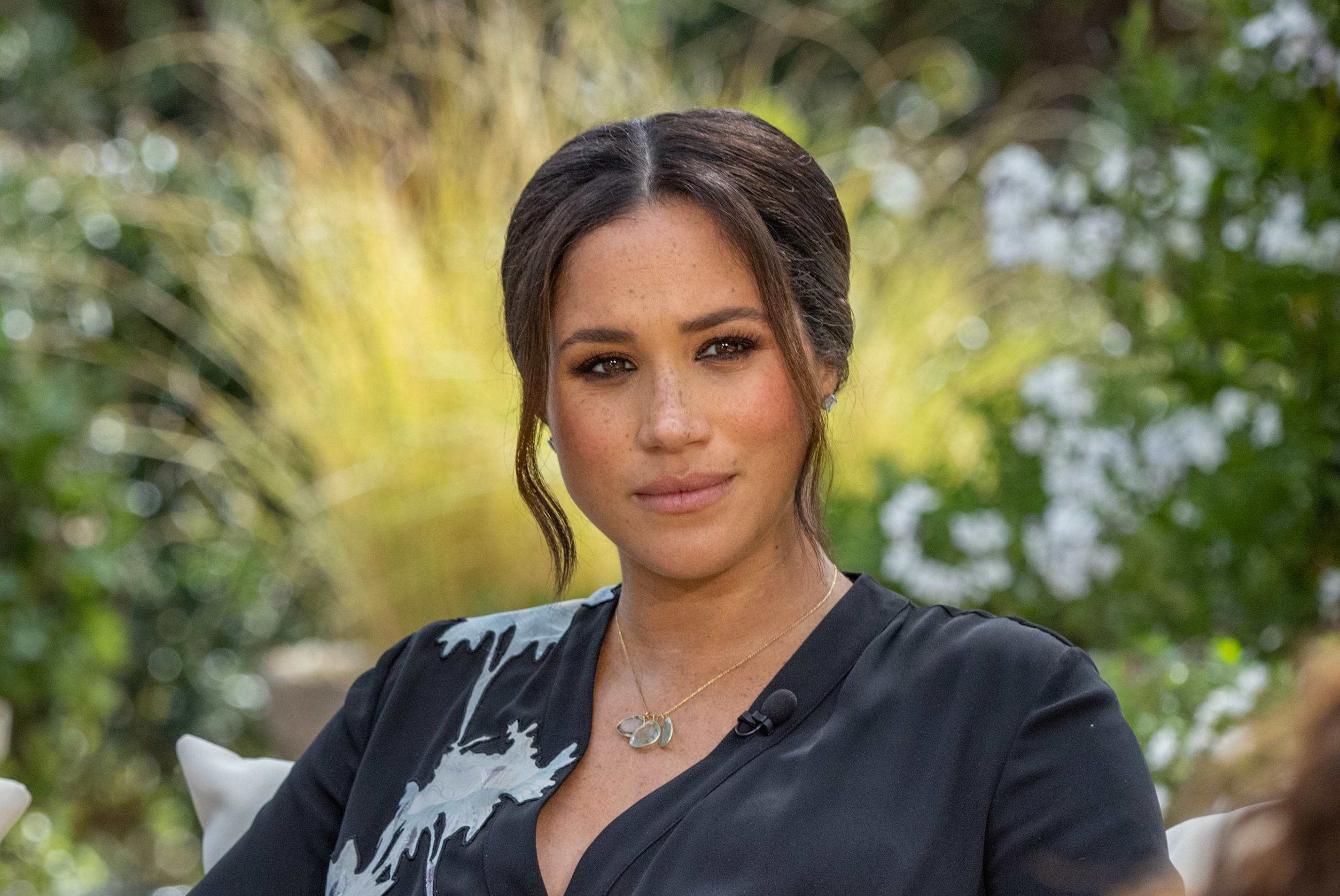 Meghan Markle for President? Here Are the Odds on the Duchess Winning
