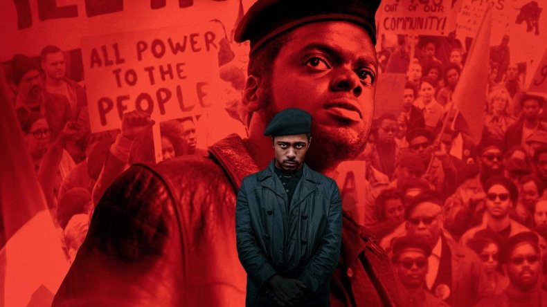 lakeith stanfield daniel kaluuya judas black messiah