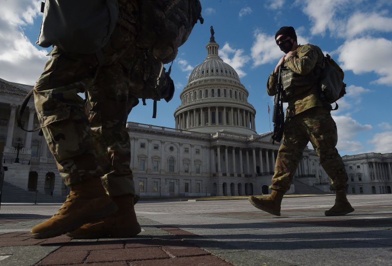 Capitol