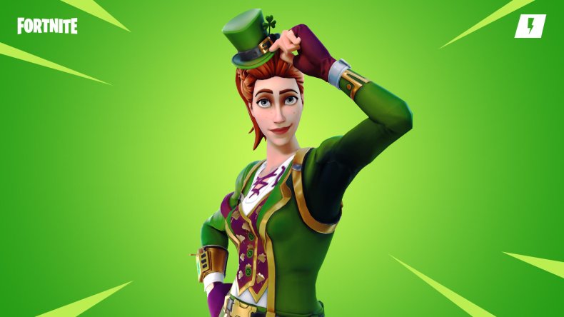 fortnite season 6 patch notes four wildcat
