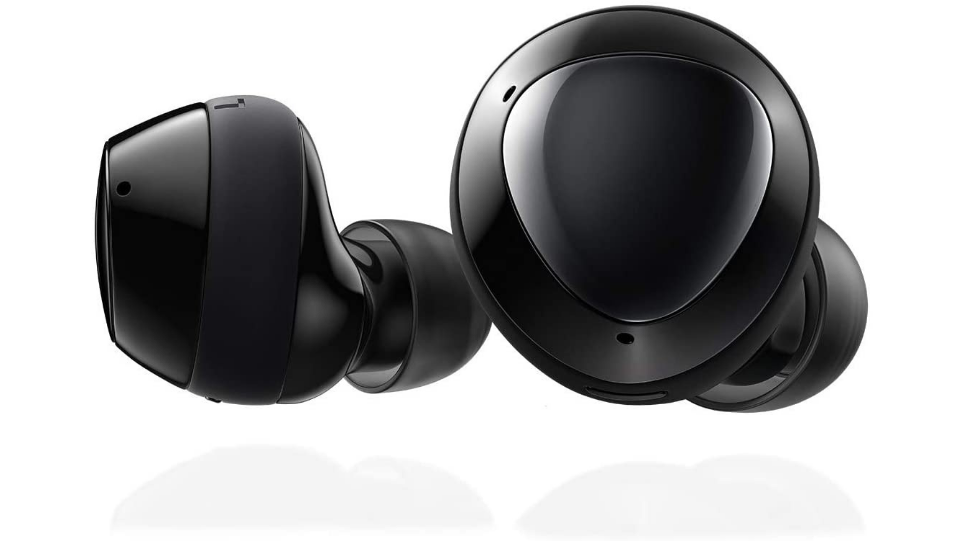 best earbuds for 2021