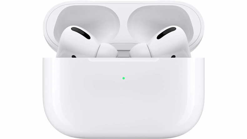 best true wireless earphones 2021