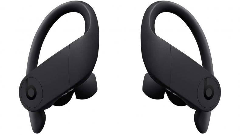 best true wireless earphones 2021