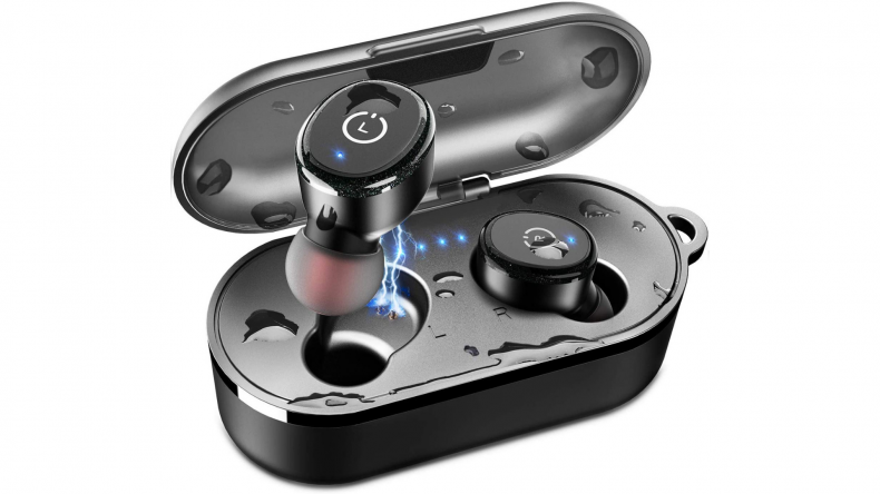 best true wireless earphones 2021